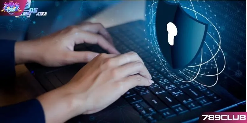 Bảo vệ tài sản người chơi là ưu tiên