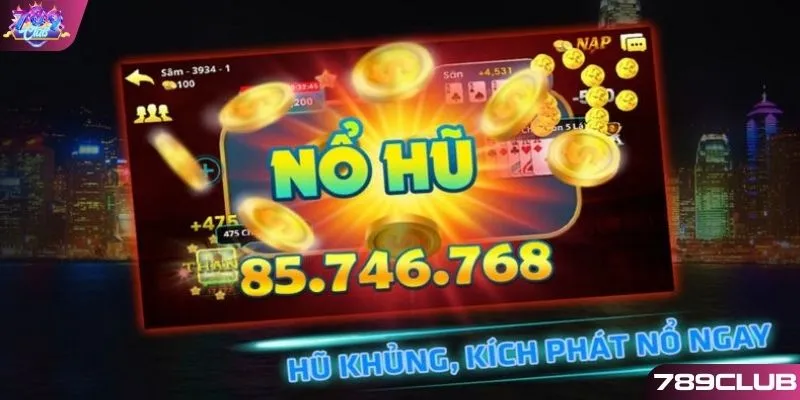 Cách chơi nổ hũ Phát Lộc hiệu quả từ cao thủ