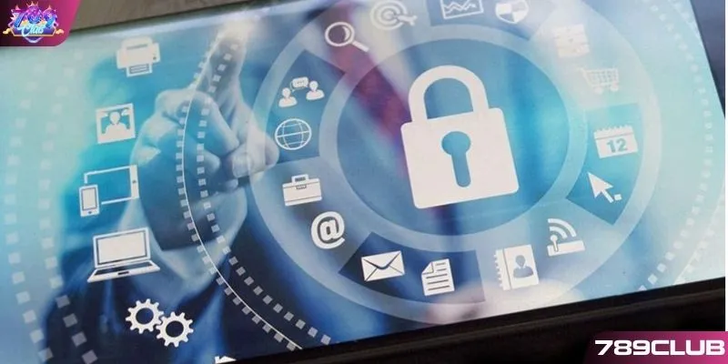 Câu hỏi thường gặp về ứng dụng di động 789CLUB 