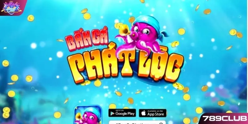 Hình ảnh 3D sống động đến từng chi tiết