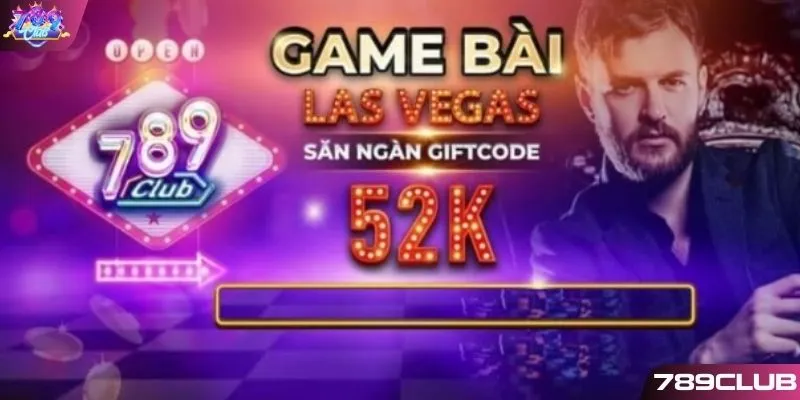 Hướng dẫn nhận khuyến mãi 789CLUB cho cược thủ 