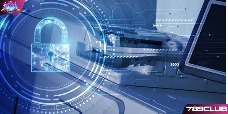Nhận xét hệ thống bảo mật 789Club từ khách hàng