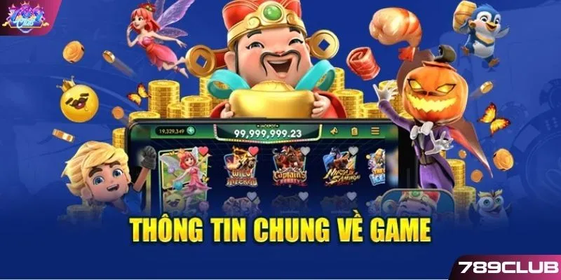 Những ưu điểm nổi bật của Nổ hũ Phát Lộc